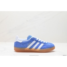 Adidas Samba Shoes